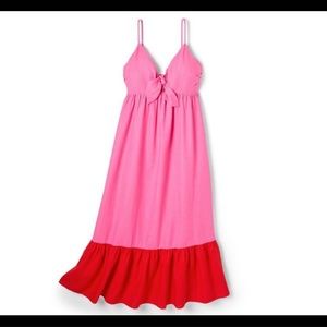 Bundle of 1x tabitha brown dresses